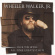 Wheeler Walker Jr. - Fuck You Bitch: All-Time Greatest H Wheeler Walker Jr. - Fuck You Bitch: All-Time Greatest H