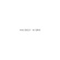 Whiskey Myers - Whiskey Myers Whiskey Myers - Whiskey Myers