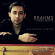 Brahms Johannes - Piano Music