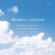 Various - Dreams & Prayers - Clarinet And Str
