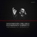 Shostakovich Dmitri Rachmaninov - Preludes & Romances