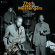 Art Blakey & The Jazz Messengers - Jazz Messengers At Cafe Bohemia Art Blakey & The Jazz Messengers - Jazz Messengers At Cafe Bohemia