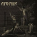 Apophis - Excess Apophis - Excess
