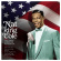 Cole Nat King - Sings The American Songbook Cole Nat King - Sings The American Songbook