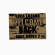 Luca Lozano - Boss Moves 2 - Welcome Back Luca Lozano - Boss Moves 2 - Welcome Back