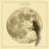 Laura Nyro - Go Find The Moon: The Audition Laura Nyro - Go Find The Moon: The Audition