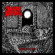 Brucexcampbell - South To No Life Brucexcampbell - South To No Life