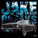 Jake Breaks - Breaksy Jake Breaks - Breaksy
