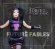 Lorelei Dreaming - Future Fables Lorelei Dreaming - Future Fables