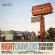 The Nightcrawlers - Do You Know A Good Thing? The Nightcrawlers - Do You Know A Good Thing?