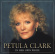 Petula Clark - In Her Own Write Petula Clark - In Her Own Write