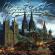 Rampart - Wwii - Memories For The Future Rampart - Wwii - Memories For The Future