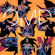 Orchestral Manoeuvres In The Dark - Liberator (Vinyl) Orchestral Manoeuvres In The Dark - Liberator (Vinyl)