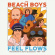 The Beach Boys - The Beach Boys -