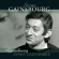 Serge Gainsbourg - Avant Gainsbarre Serge Gainsbourg - Avant Gainsbarre