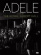 Adele - Live At The Royal Albert Hall Adele - Live At The Royal Albert Hall