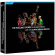 The Rolling Stones - A Bigger Bang (2Cd+Bluray) The Rolling Stones - A Bigger Bang (2Cd+Bluray)
