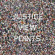 Justice - Viewpoints Justice - Viewpoints