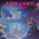 Kingdom - Lost In The City Kingdom - Lost In The City