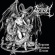 Azazel - Aegrum Satanas Tecum Azazel - Aegrum Satanas Tecum