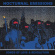 Nocturnal Emissions - Songs Of Love & Revolution Nocturnal Emissions - Songs Of Love & Revolution
