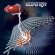 Eldritch - Seeds Of Rage Eldritch - Seeds Of Rage