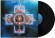 Light The Torch - You Will Be The Death Of Me (V Light The Torch - You Will Be The Death Of Me (V