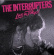 The Interrupters - Live In Tokyo! The Interrupters - Live In Tokyo!