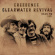 Creedence Clearwater Revival - Ksan Fm 1971 Creedence Clearwater Revival - Ksan Fm 1971