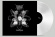 Rutthna - Doomsdaylight (White Vinyl) Rutthna - Doomsdaylight (White Vinyl)