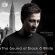 Gershwin George Khachaturian Ara - The Sound Of Black And White Gershwin George Khachaturian Ara - The Sound Of Black And White