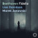 Beethoven Ludwig Van - Fidelio, Op. 72 Beethoven Ludwig Van - Fidelio, Op. 72