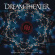 Dream Theater - Lost Not Forgotten Archives: Images And Words - Live In Japan, 2017 Dream Theater - Lost Not Forgotten Archives: Images And Words - Live In Japan, 2017