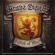 Grave Digger - Ballad Of Mary Grave Digger - Ballad Of Mary