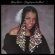 Patrice Rushen - Straight From The Heart Patrice Rushen - Straight From The Heart