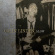 Colin Linden - Blow Colin Linden - Blow