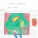 Various Artists - Jazz Montez Presents Vol. I Various Artists - Jazz Montez Presents Vol. I
