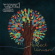 Kool & The Gang - Perfect Union Kool & The Gang - Perfect Union