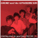 Goldie & The Gingerbreads - Thinking About The Good Times 1964- Goldie & The Gingerbreads - Thinking About The Good Times 1964-