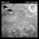Jaar Nicolas - Space Is Only Noise (Black Vinyl) Jaar Nicolas - Space Is Only Noise (Black Vinyl)