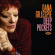 Dana Gillespie - Deep Pockets Dana Gillespie - Deep Pockets