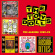 Toy Dolls - Albums 1989-93 Toy Dolls - Albums 1989-93