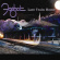 Foghat - Last Train Home (2 Lp Coloured) Foghat - Last Train Home (2 Lp Coloured)