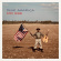 Eric & Needed Time Bibb - Dear America Eric & Needed Time Bibb - Dear America