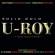 U-Roy - Solid Gold U-Roy - Solid Gold