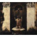 Grave Miasma - Odori Sepulcrorum Grave Miasma - Odori Sepulcrorum