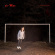 Sir Was - Let The Morning Come (Indie Exclusi Sir Was - Let The Morning Come (Indie Exclusi