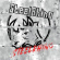 Steel Rhino - Steel Rhino (Digipack) Steel Rhino - Steel Rhino (Digipack)