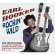Earl Hooker - Rockin' Wild 1952-1963 Recordings Earl Hooker - Rockin' Wild 1952-1963 Recordings