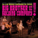 Big Brother & The Holding Company - Combination Of The Two - Recorded Big Brother & The Holding Company - Combination Of The Two - Recorded